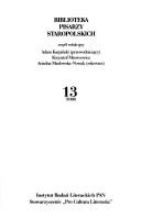 Roksolanki