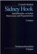 Sidney Hook
