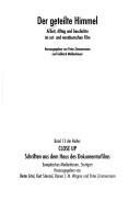 Der geteilte Himmel