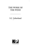The work of the wind