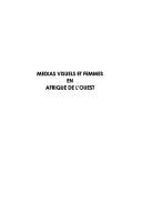 Médias visuels et femmes en Afrique de l'ouest