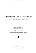 Maternidade e feminismo