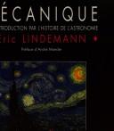 Mécanique
