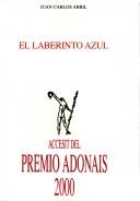 El laberinto azul [1996-1999]