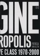 Imagine a metropolis