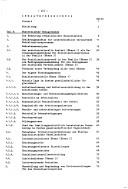 Lebensbedingungen und Sozialisation