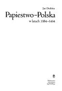 Papiestwo-Polska w latach 1384-1434