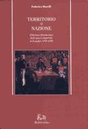 Territorio o nazione
