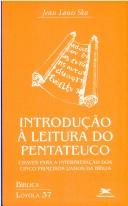 Introduzione alla lettura del Pentateuco