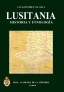 Lusitania