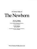 A colour atlas ofthe newborn