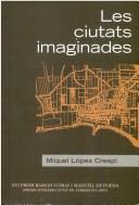 Les ciutats imaginades