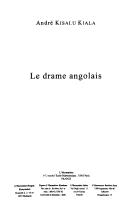 Le drame angolais