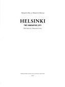 Helsinki