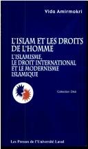 L' Islam et les droits de l'homme