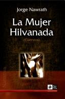 La mujer hilvanada