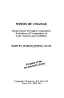 Winds of change