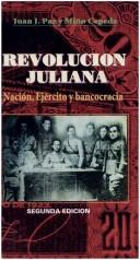 La Revolución Juliana