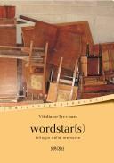 Wordstar(s)