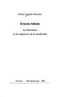 Ernesto Sábato