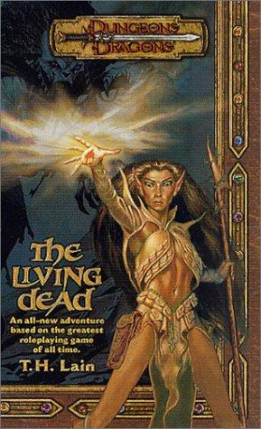 The living dead