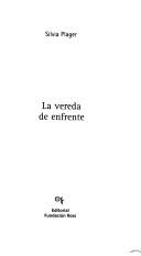 La vereda de enfrente