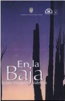 En la Baja