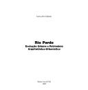 Rio Pardo