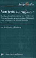 Von leno zu ruffiano