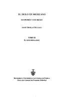 El siglo XX mexicano