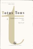 Totus tous