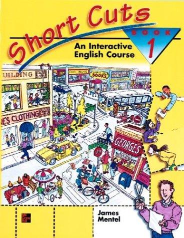 Short Cuts