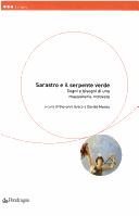 Sarastro e il serpente verde