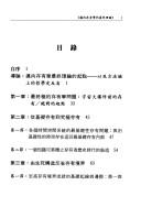 Zhongguo zhe xue shi