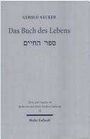Das Buch des Lebens