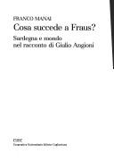 Cosa succede a Fraus?