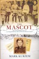 The mascot