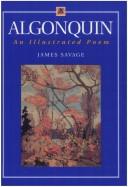Algonquin