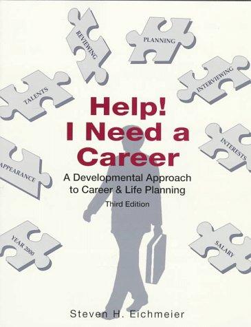 Career Planning
