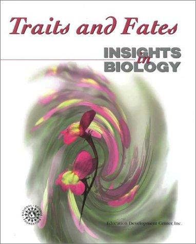 Insights in Biology
