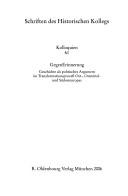 GegenErinnerung