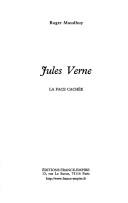Jules Verne