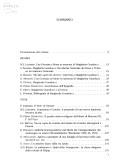 Epigraphica