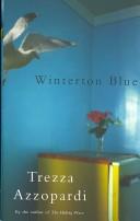 WINTERTON BLUE