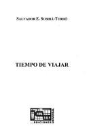 Tiempo de viajar