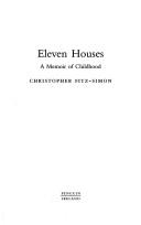 Eleven houses