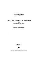 Les  colliers de jasmin