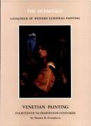 Venetian Painting