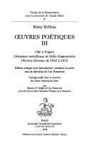Poems