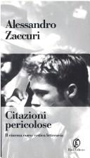 Citazioni pericolose